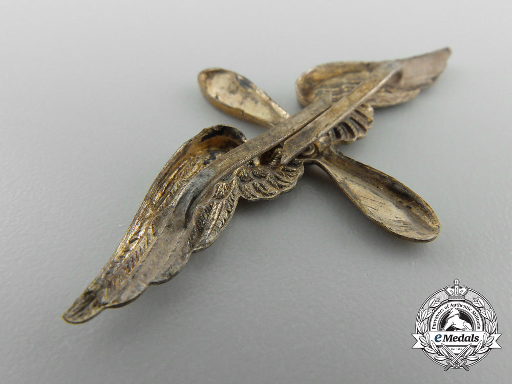 a_german_imperial_shoulder_board_insignia_for_a_fliegertruppe_a_5092