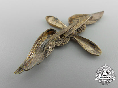 a_german_imperial_shoulder_board_insignia_for_a_fliegertruppe_a_5092