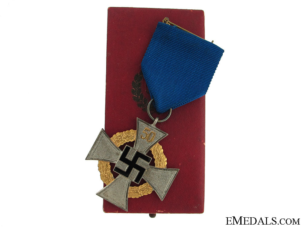 a50_year_faithful_service_cross_a_50_year_faithf_515da29c97be5