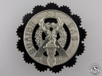 a50_th_regiment_gordon_highlanders_glengarry_badge_a_50th_regiment__55478f04f04fa