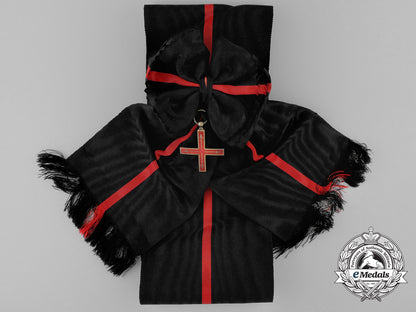 a_spanish_nobility_order"_strong_arm_of_catalonia"_a_5109_1_1