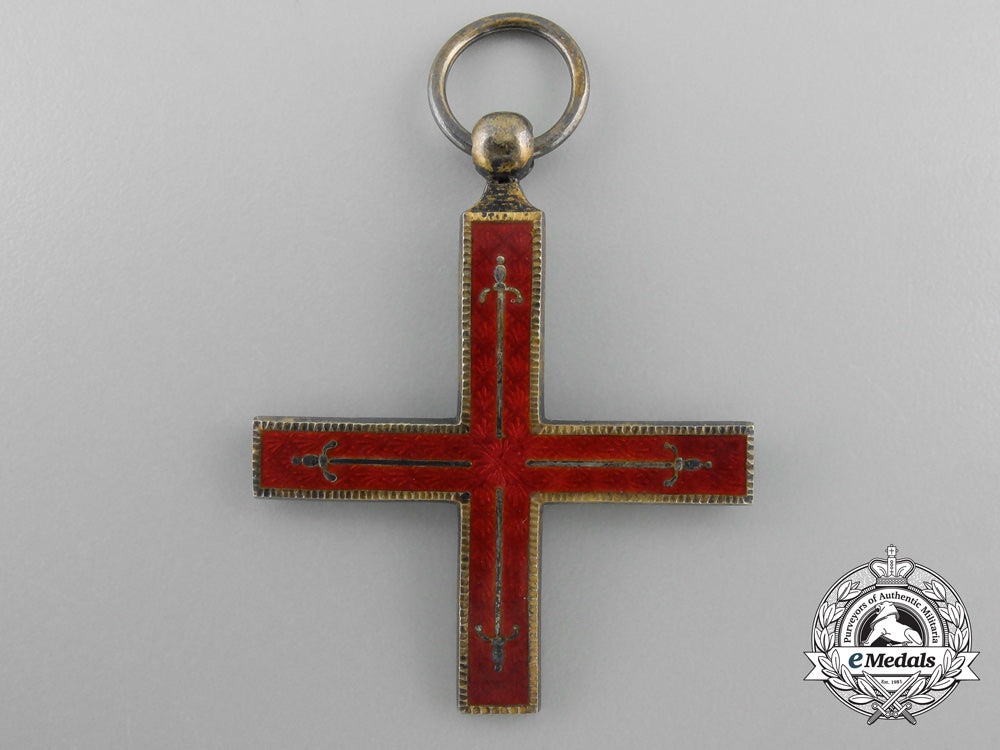 a_spanish_nobility_order"_strong_arm_of_catalonia"_a_5110_1_1