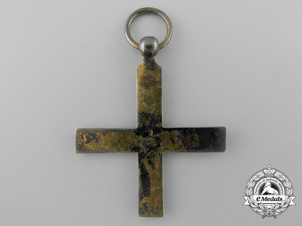 a_spanish_nobility_order"_strong_arm_of_catalonia"_a_5111_1_1