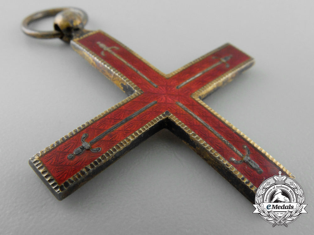 a_spanish_nobility_order"_strong_arm_of_catalonia"_a_5112_1_1