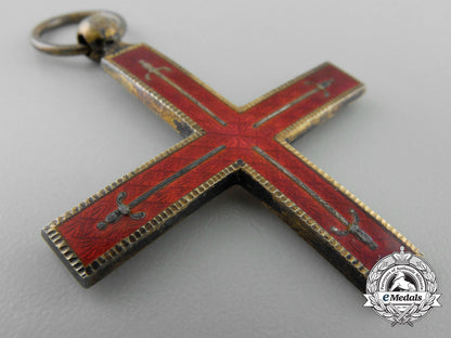 a_spanish_nobility_order"_strong_arm_of_catalonia"_a_5112_1_1