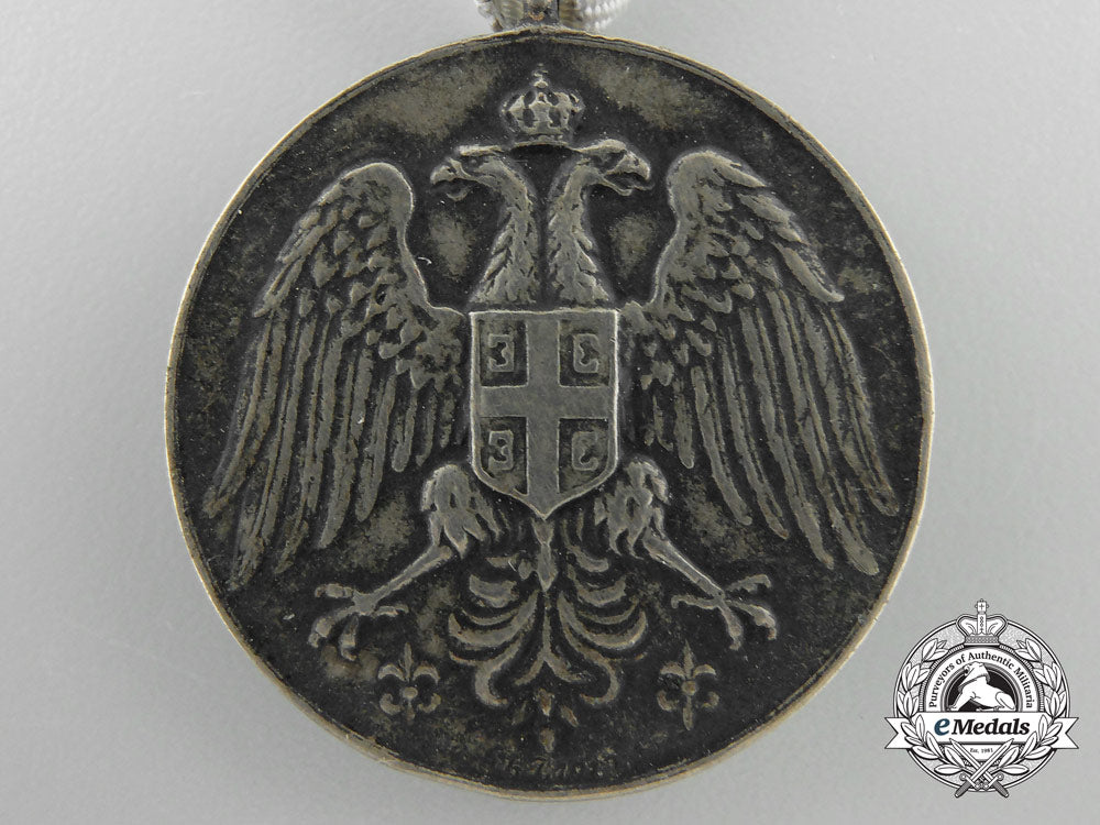 a1912_serbian_medal_for_bravery_a_5114