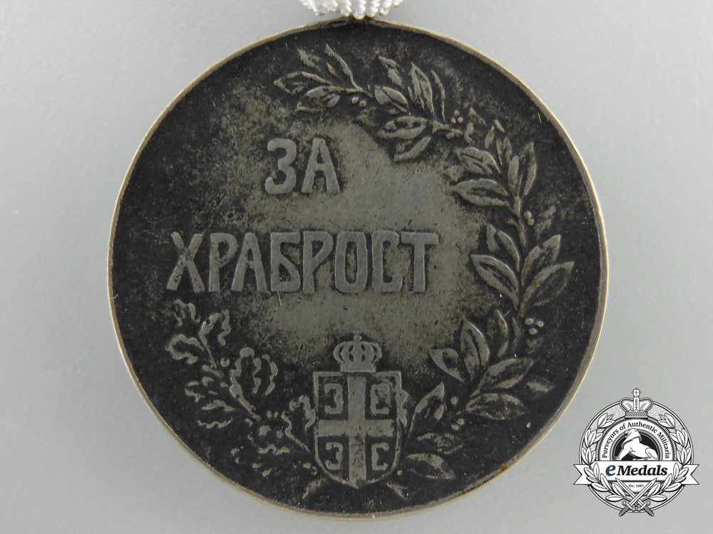a1912_serbian_medal_for_bravery_a_5115