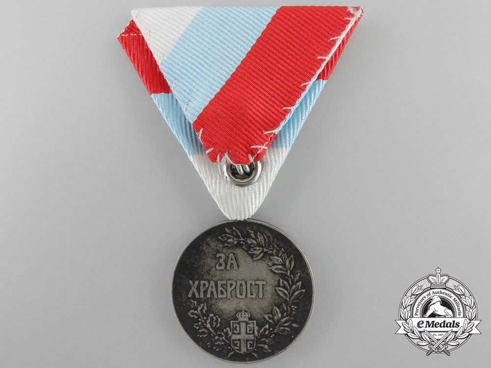 a1912_serbian_medal_for_bravery_a_5116