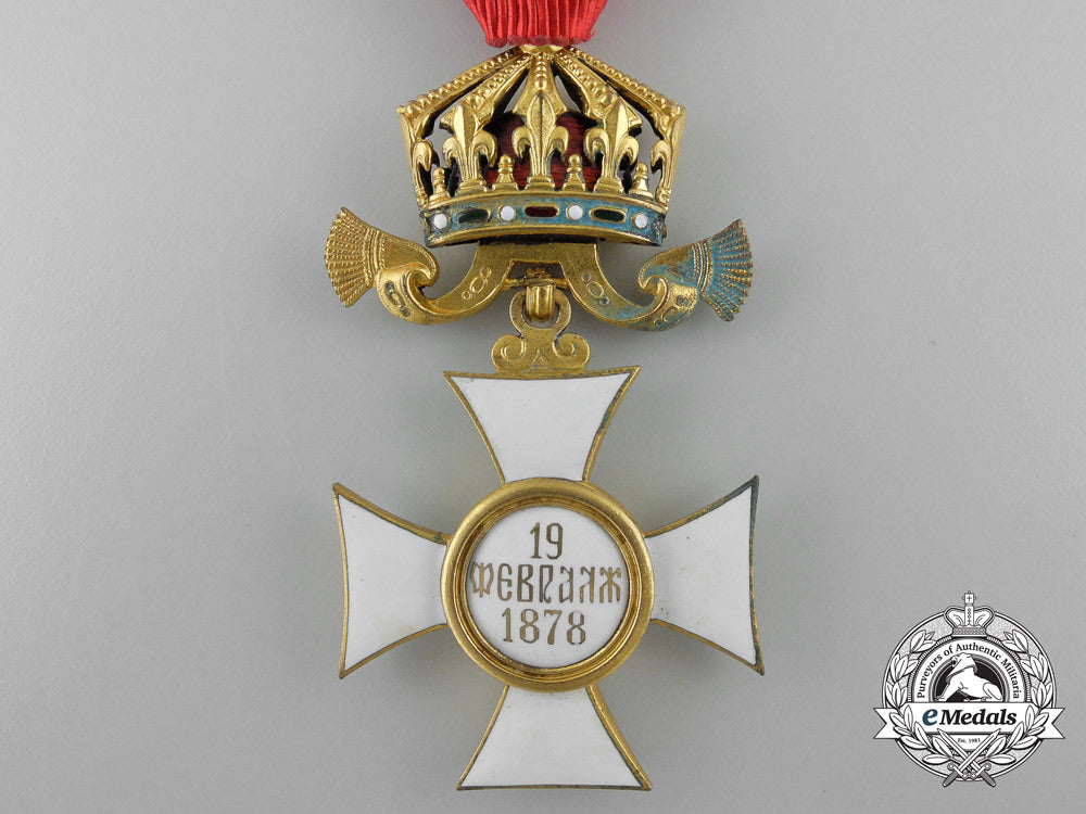 bulgaria,_kingdom._an_order_of_st.alexander_with_imperial_crown;_iv_class,_c.1915_a_5121
