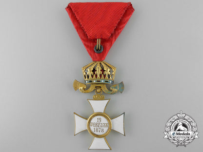 bulgaria,_kingdom._an_order_of_st.alexander_with_imperial_crown;_iv_class,_c.1915_a_5122
