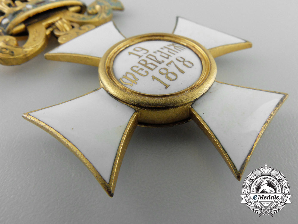 bulgaria,_kingdom._an_order_of_st.alexander_with_imperial_crown;_iv_class,_c.1915_a_5124