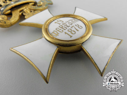 bulgaria,_kingdom._an_order_of_st.alexander_with_imperial_crown;_iv_class,_c.1915_a_5124