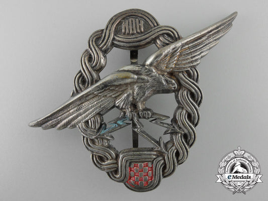 an_early_second_war_croatian_observer&_navigator_badge_a_5125