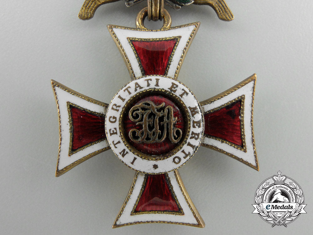 a_first_war_austrian_order_of_leopold_with_war_decoration_by_rozet&_fischmeister_a_5154