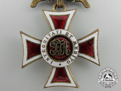 a_first_war_austrian_order_of_leopold_with_war_decoration_by_rozet&_fischmeister_a_5154