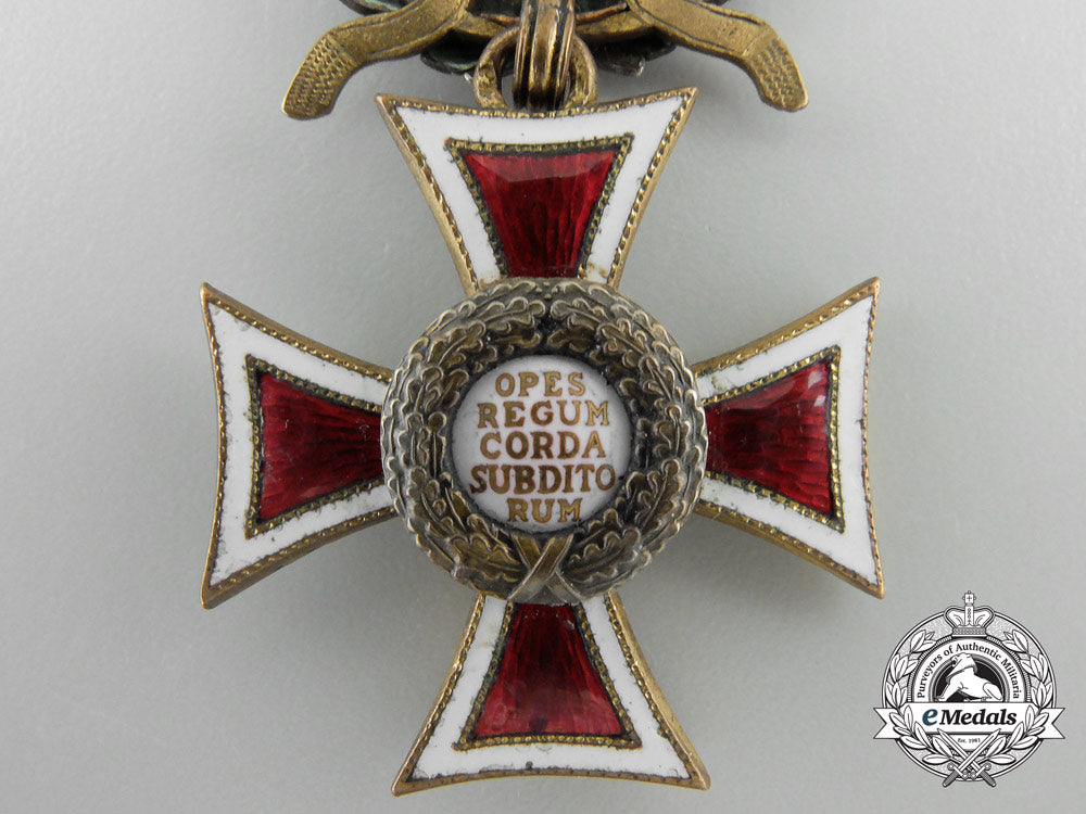 a_first_war_austrian_order_of_leopold_with_war_decoration_by_rozet&_fischmeister_a_5155