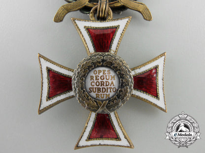a_first_war_austrian_order_of_leopold_with_war_decoration_by_rozet&_fischmeister_a_5155