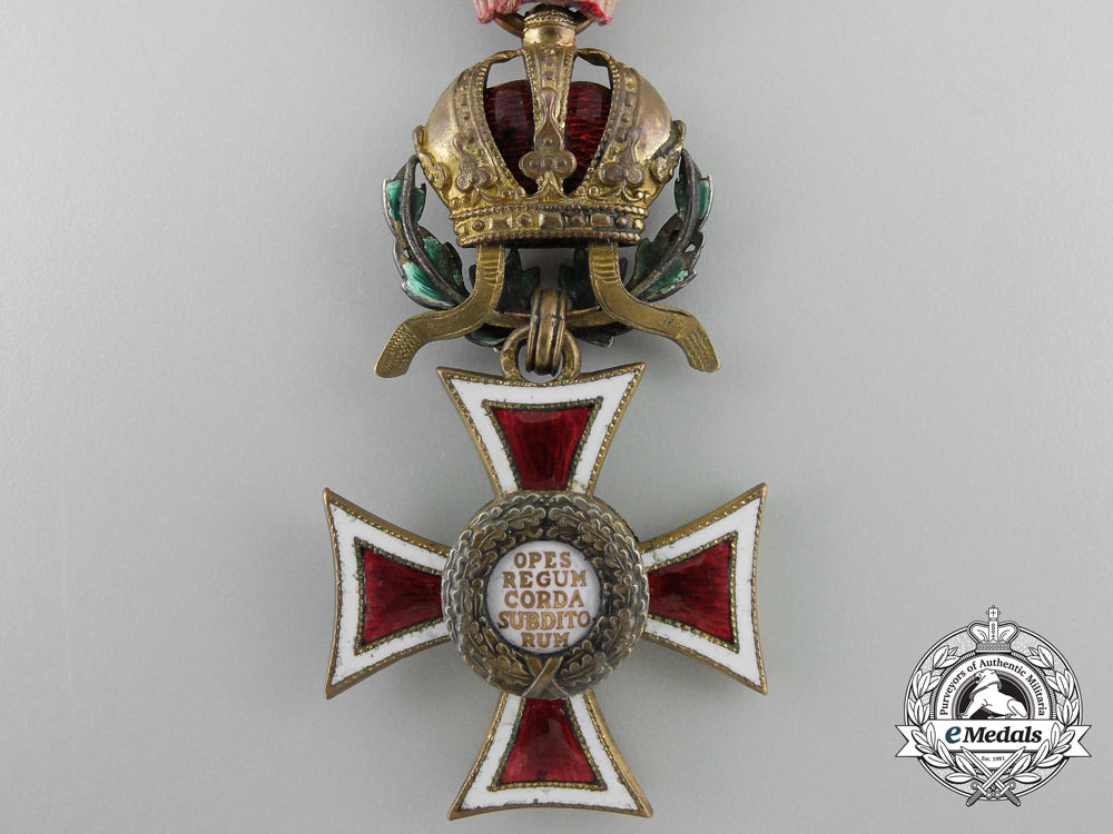 a_first_war_austrian_order_of_leopold_with_war_decoration_by_rozet&_fischmeister_a_5156