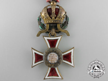 a_first_war_austrian_order_of_leopold_with_war_decoration_by_rozet&_fischmeister_a_5156