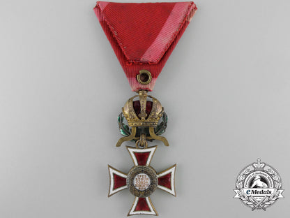 a_first_war_austrian_order_of_leopold_with_war_decoration_by_rozet&_fischmeister_a_5157