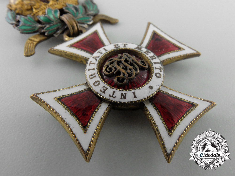 a_first_war_austrian_order_of_leopold_with_war_decoration_by_rozet&_fischmeister_a_5158