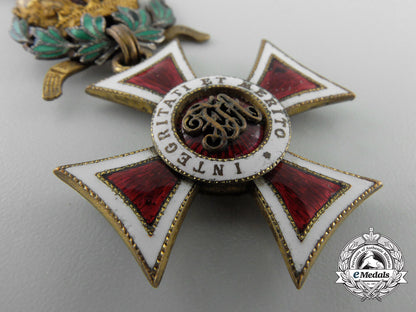 a_first_war_austrian_order_of_leopold_with_war_decoration_by_rozet&_fischmeister_a_5158