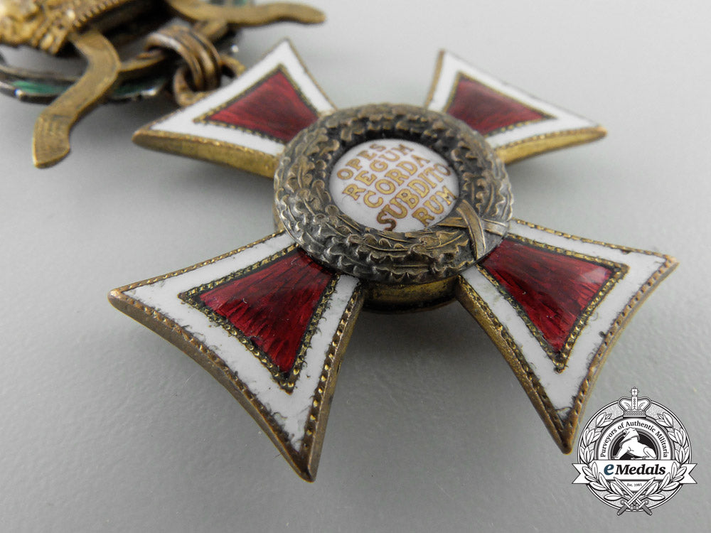 a_first_war_austrian_order_of_leopold_with_war_decoration_by_rozet&_fischmeister_a_5159