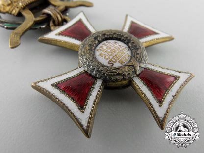 a_first_war_austrian_order_of_leopold_with_war_decoration_by_rozet&_fischmeister_a_5159