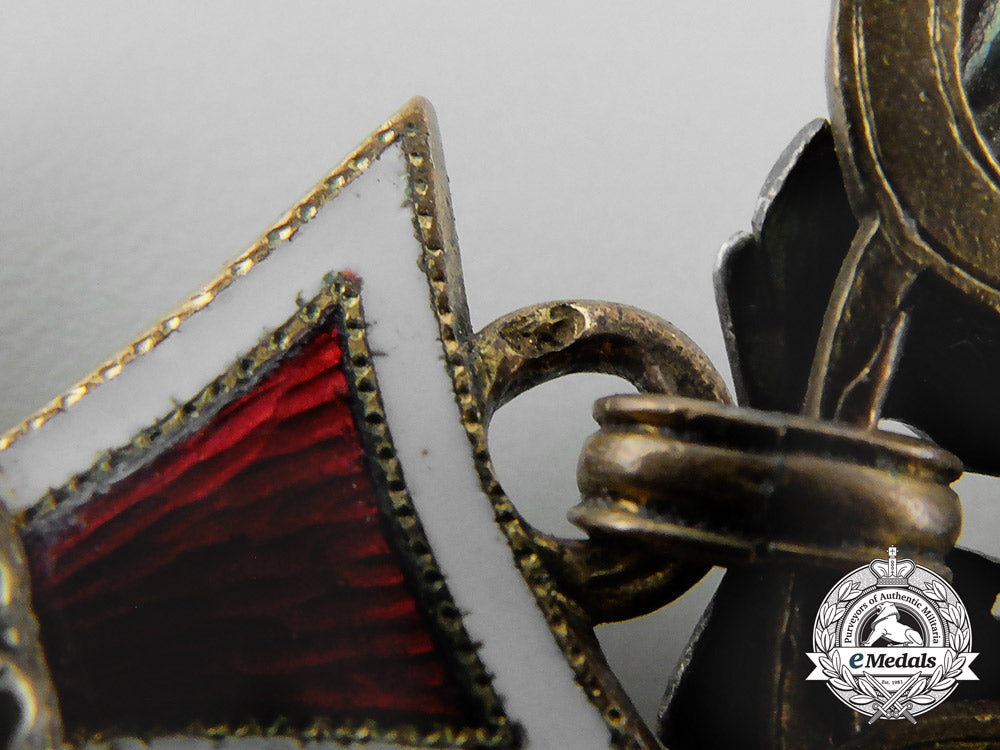 a_first_war_austrian_order_of_leopold_with_war_decoration_by_rozet&_fischmeister_a_5160