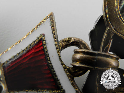 a_first_war_austrian_order_of_leopold_with_war_decoration_by_rozet&_fischmeister_a_5160