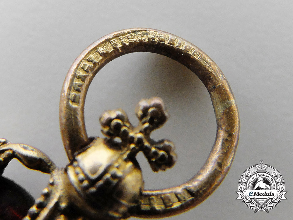 a_first_war_austrian_order_of_leopold_with_war_decoration_by_rozet&_fischmeister_a_5162