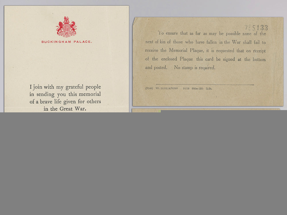 two_memorial_plaques_to_the_sheppard_brothers:_leslie_sheppard,_m.m._and_kenneth_sheppard_a_519