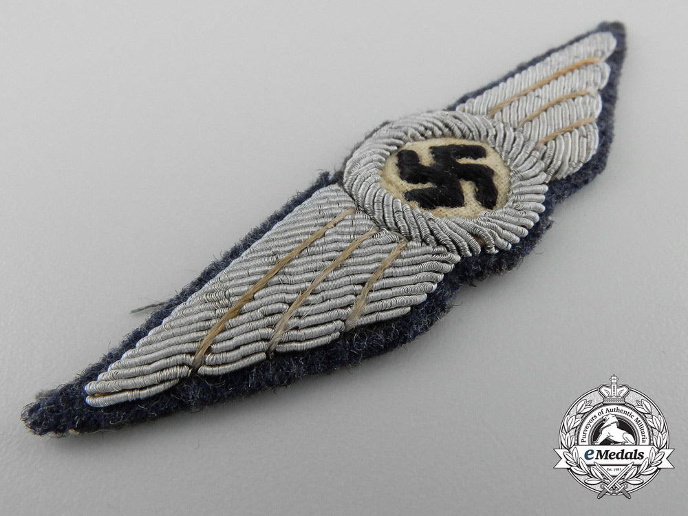 a_scarce_dlv_radio_operator’s_badge;2_nd_pattern_a_5190