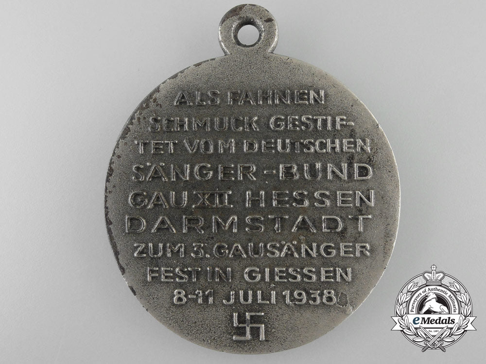 germany,_third_reich._a_large1938_hessen_singers_league_award_a_5204_1