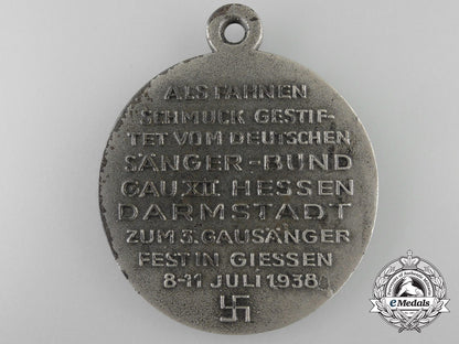 germany,_third_reich._a_large1938_hessen_singers_league_award_a_5204_1