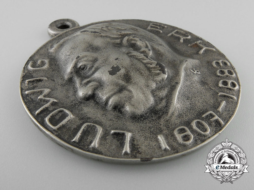 germany,_third_reich._a_large1938_hessen_singers_league_award_a_5205_1