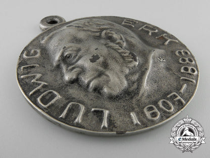 germany,_third_reich._a_large1938_hessen_singers_league_award_a_5205_1