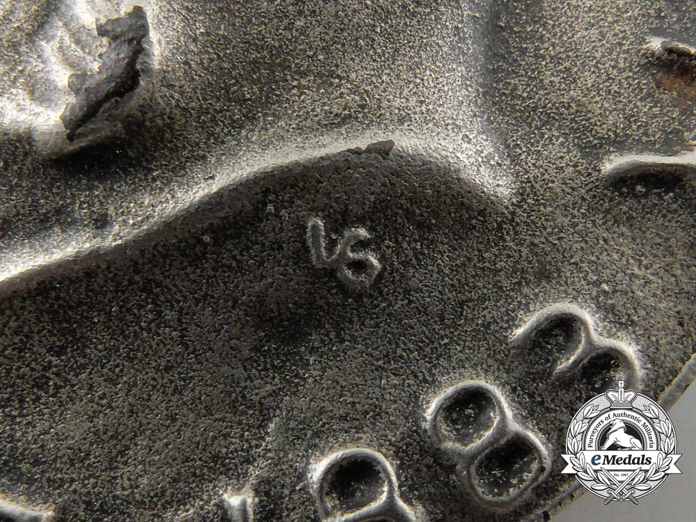 germany,_third_reich._a_large1938_hessen_singers_league_award_a_5206_1