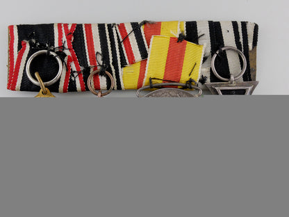 germany,_imperial_a_first_war_period_medal_bar_a_521