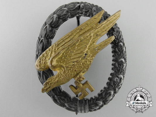 a_luftwaffe_fallschirmjäger_badge_by_c.e.juncker;_f_type_a_5210