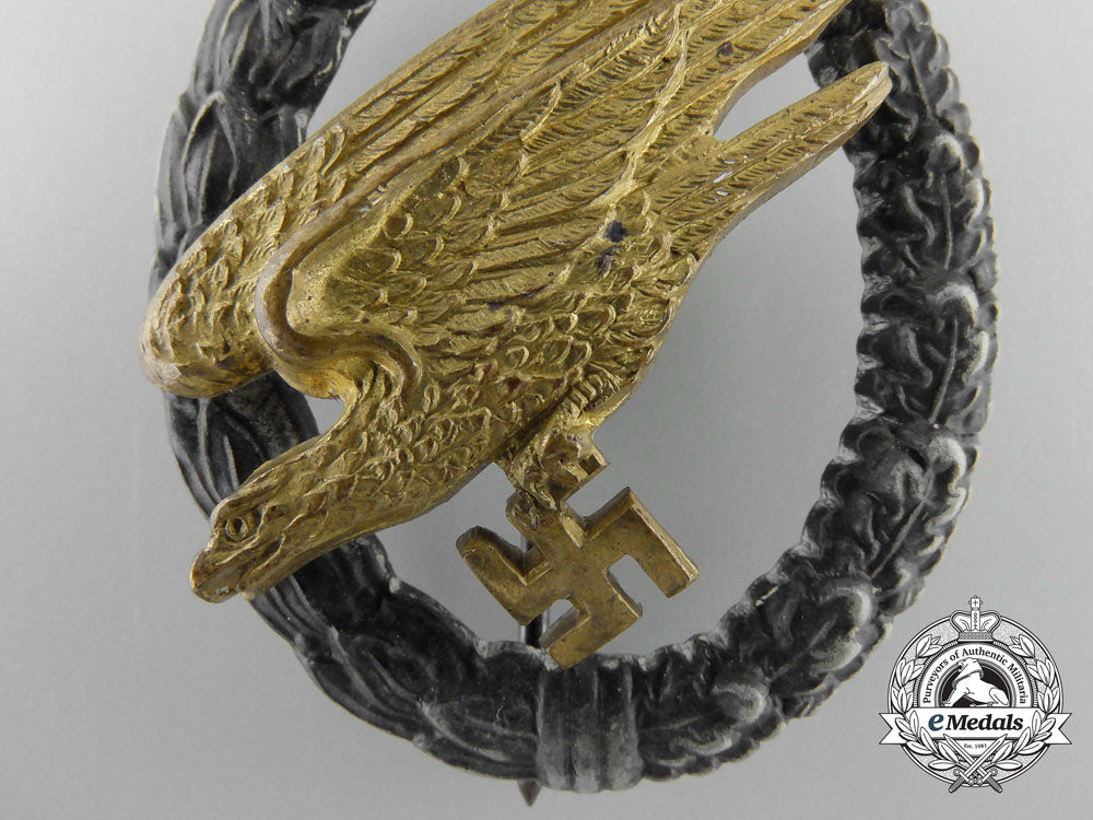 a_luftwaffe_fallschirmjäger_badge_by_c.e.juncker;_f_type_a_5211
