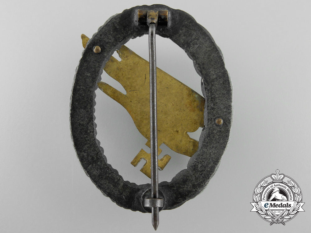 a_luftwaffe_fallschirmjäger_badge_by_c.e.juncker;_f_type_a_5212