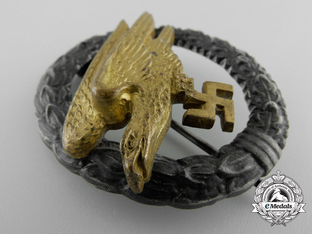 a_luftwaffe_fallschirmjäger_badge_by_c.e.juncker;_f_type_a_5213