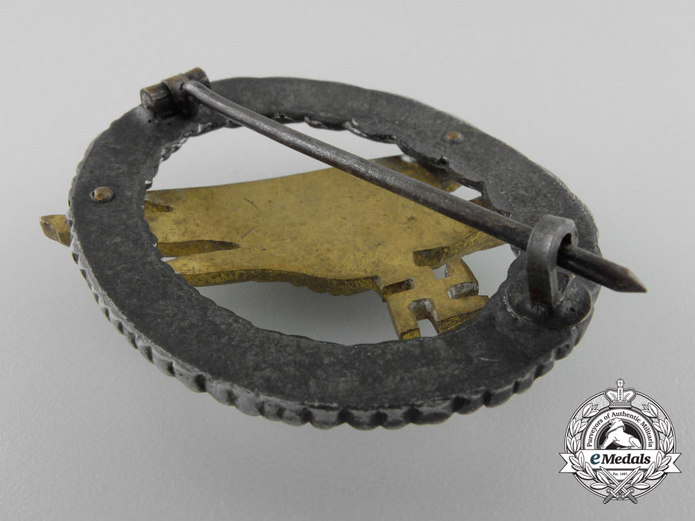 a_luftwaffe_fallschirmjäger_badge_by_c.e.juncker;_f_type_a_5214
