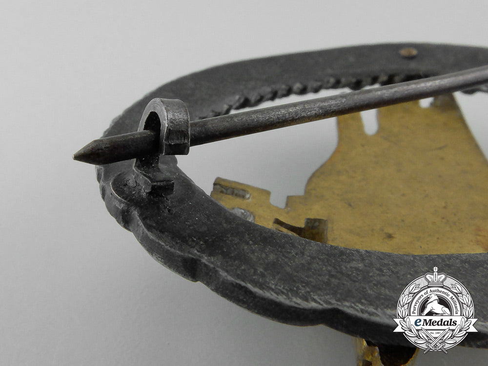 a_luftwaffe_fallschirmjäger_badge_by_c.e.juncker;_f_type_a_5215
