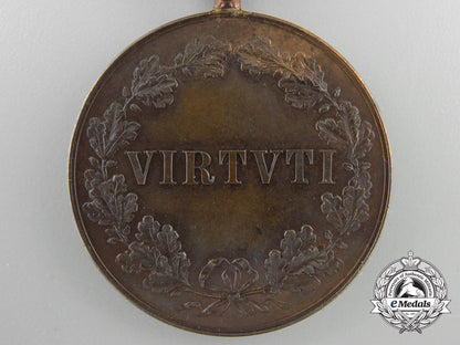 a_bavarian_merit_medal_of_st.michael_a_5219