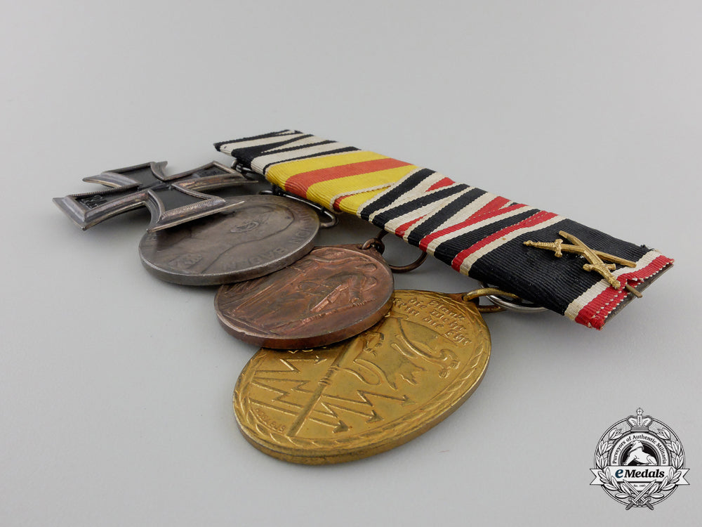 germany,_imperial_a_first_war_period_medal_bar_a_522