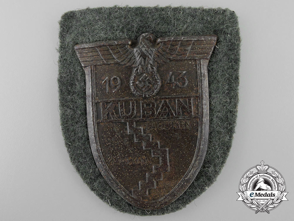 an_army_issued_kuban_campaign_shield_by_josef_feix&_sohn_a_5221