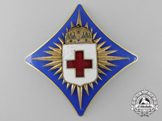 hungary,_kingdom._a_red_cross_award,_by_beran_n._budapest,_c.1935_a_5239_1_1_1