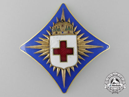 hungary,_kingdom._a_red_cross_award,_by_beran_n._budapest,_c.1935_a_5239_1_1_1